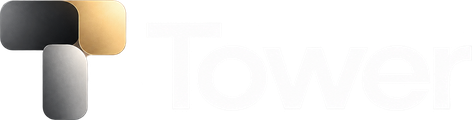 Tower